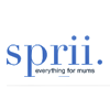 Sprii