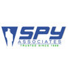 Spy Associates