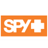 SPY Optic Coupon Codes