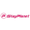 StayPlanet
