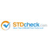 STDcheck