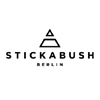 Stickabush