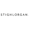 Stighlorgan