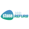 Stone Refurb