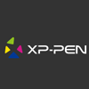 XP-PEN