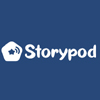 Storypod Coupon Codes