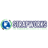 Strapworks