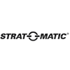 10% Off Sitewide Strat O Matic Coupon Code