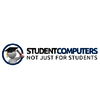 Student Computers