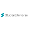 Upto 50% Off Student Universe Discount