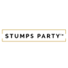 Stumps Party