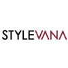 15% Off Sitewide Stylevena Coupon Code 