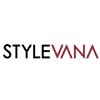 Stylevana