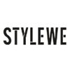 StyleWe