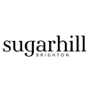 Sugarhill Brighton