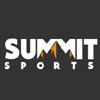 Summit Sports