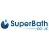 70% Off Superbath Discount