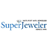 SuperJeweler