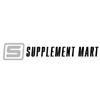 10% Off Sitewide Supplement Mart Discount Code