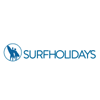 10% Off Surf Holidays Discount