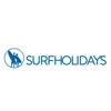 Surf Holidays