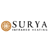 Surya Heating