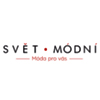 SvetModni