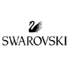 Swarovski