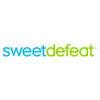 Sweet Defeat