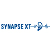 Synapse XT