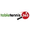 Table Tennis 365 Voucher Codes