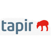 Tapir Store