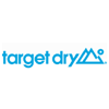 Target Dry