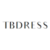 TBDress