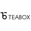 TeaBox