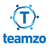 Teamzo