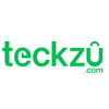 Teckzu