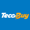 8% Off TecoBuy Discount Code