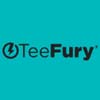 Teefury