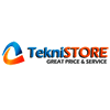 TekniStore