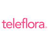 Teleflora