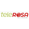 Telerosa