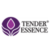 10% Off Tender Essence Discount Code