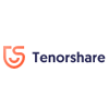 Tenorshare