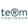 Term Footwear Discount Codes & Vouchers