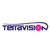 Terravision discount codes