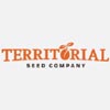 Territorial Seed Coupon Codes