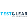 Testclear
