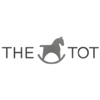 The Tot Coupons & Promo Codes