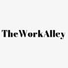 The Work Alley Discount Code